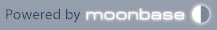Powered by Moonbase